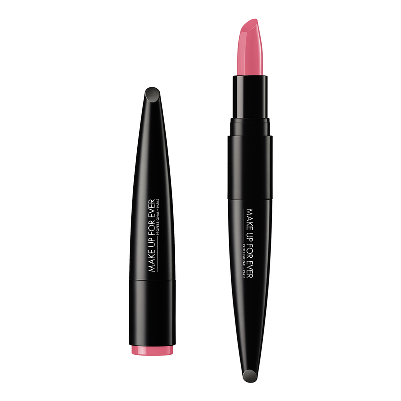Rouge Artist Intense Color Beautifying Lipstick