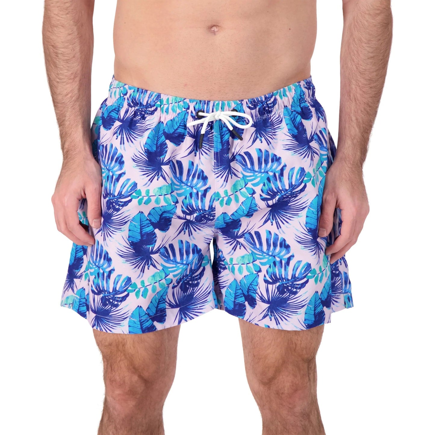 <transcy>Rae Dunn请勿打扰女士睡衣睡衣套装</transcy>