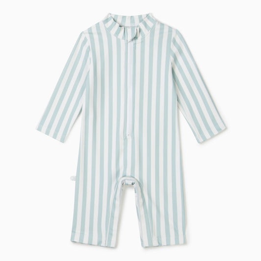 flatlay_roundel_cotton_polyester