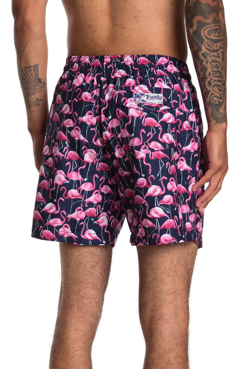 <transcy>Rae Dunn请勿打扰女士睡衣睡衣套装</transcy>