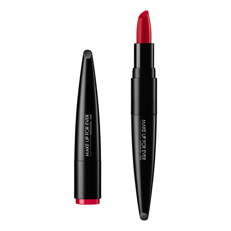 Rouge Artist Intense Color Beautifying Lipstick