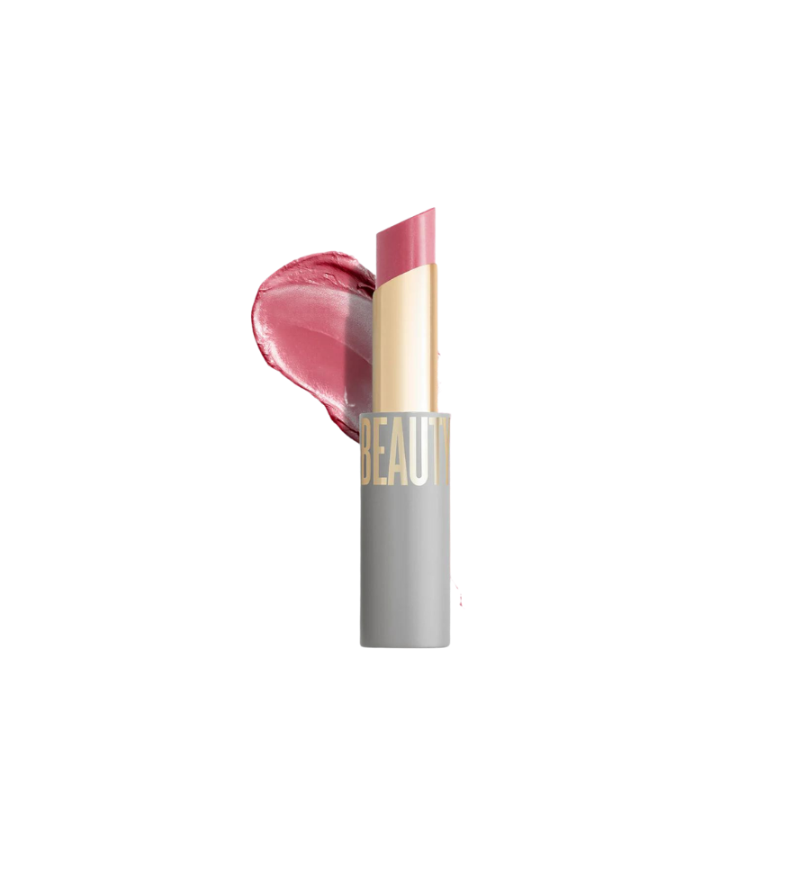 Sheer Genius Conditioning Lipstick