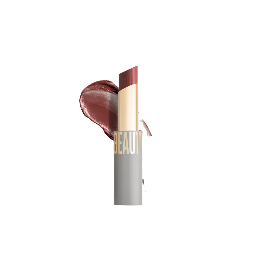 Sheer Genius Conditioning Lipstick