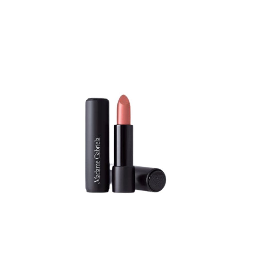 Madame Gabriela Lipstick