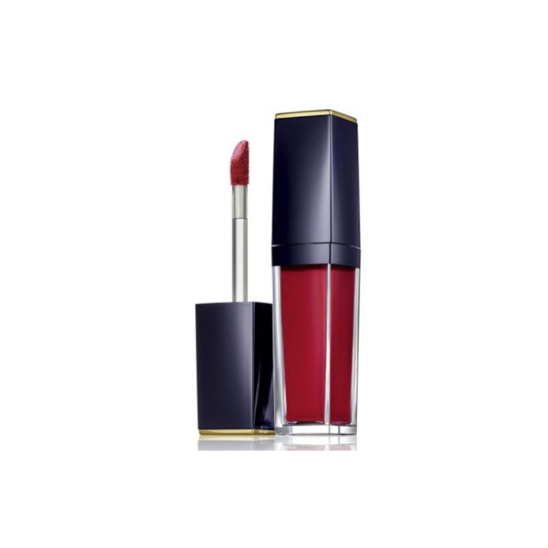 Pure Color Envy Paint On Liquid LipColor