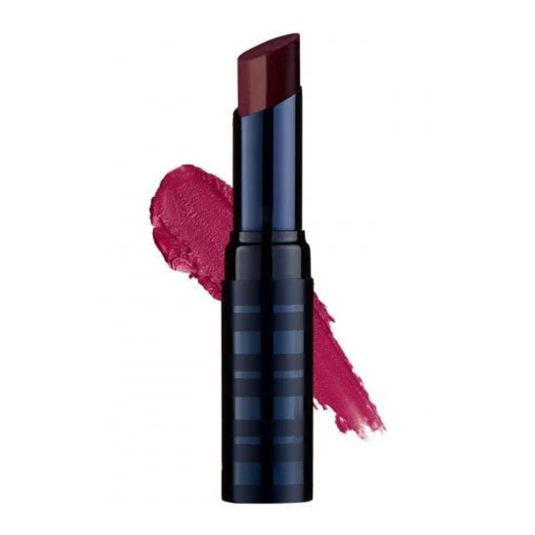 Color Intense Lipstick