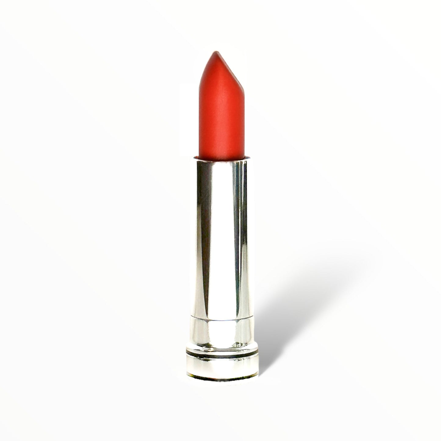 LE ROUGE À LÈVRES DE CARACTÈRE - Oranges and Corals