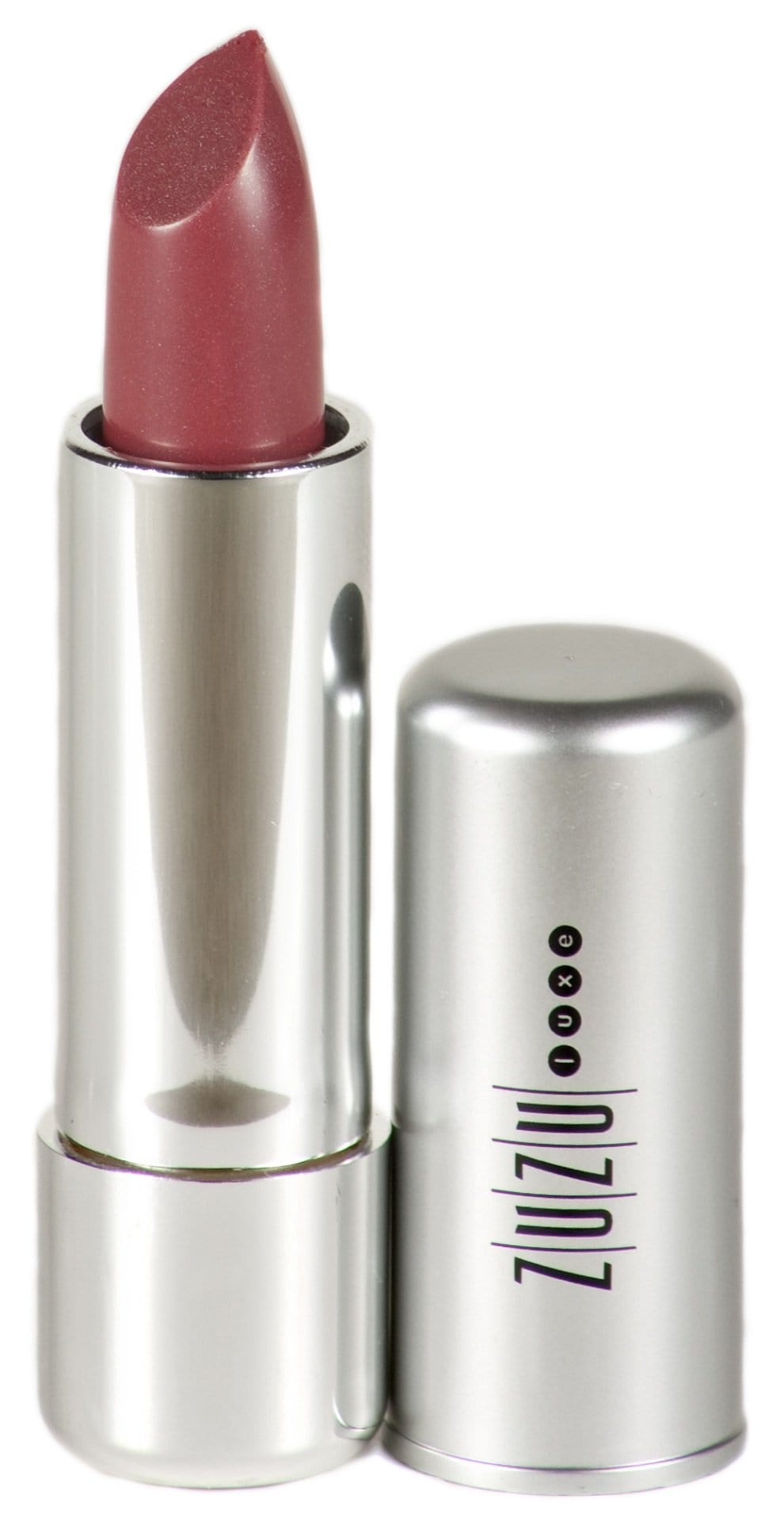 Zuzu Lipstick - Obsession (3.6 g)