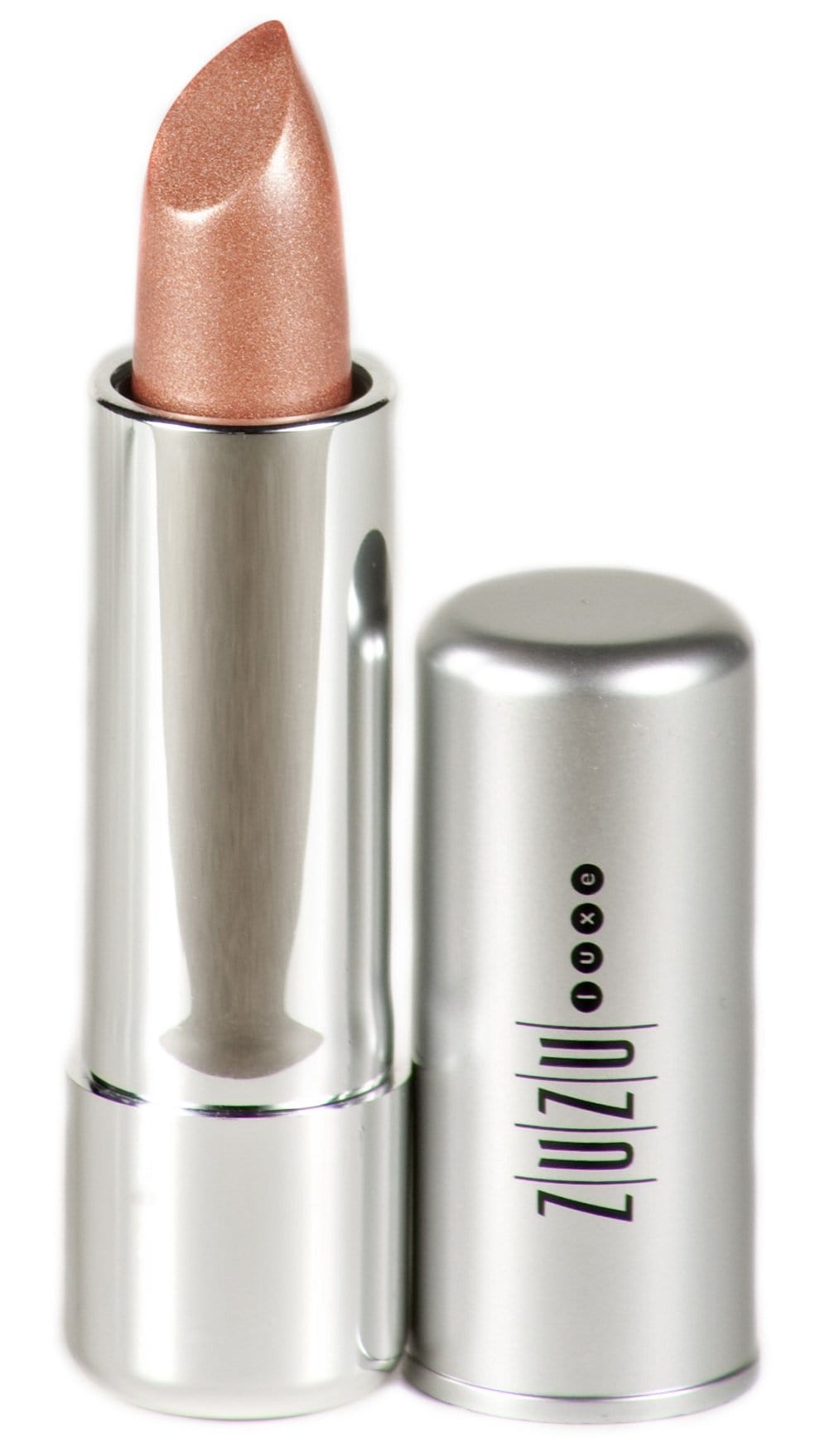 Zuzu Lipstick - Patina (3.6 g)