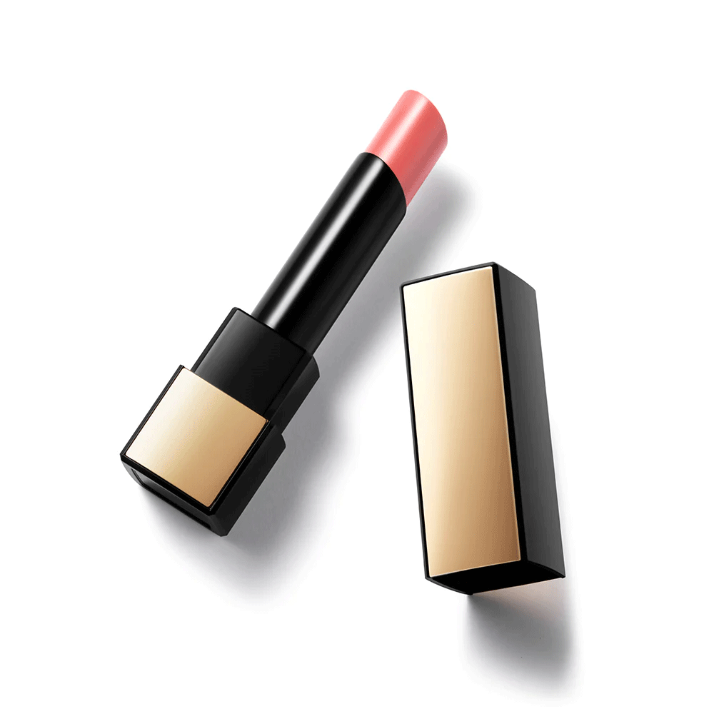 HERA Rouge Classy 3.5g - 10 Colors - DODOSKIN