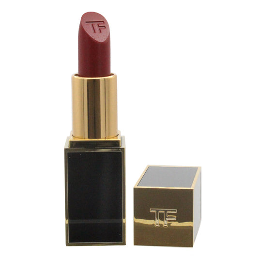 Tom Ford Lip Colour Red Lipstick 16 Scarlet Rouge