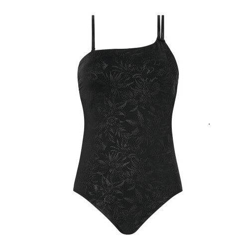 Amoena Manhattan One Piece Swimsuit