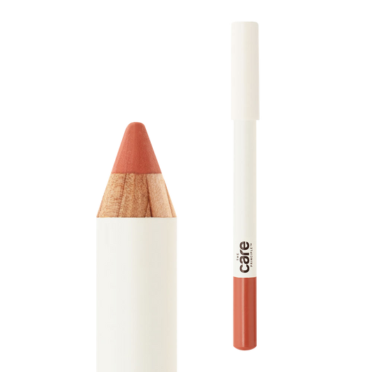 Biscotti Bite Lipstick Crayon