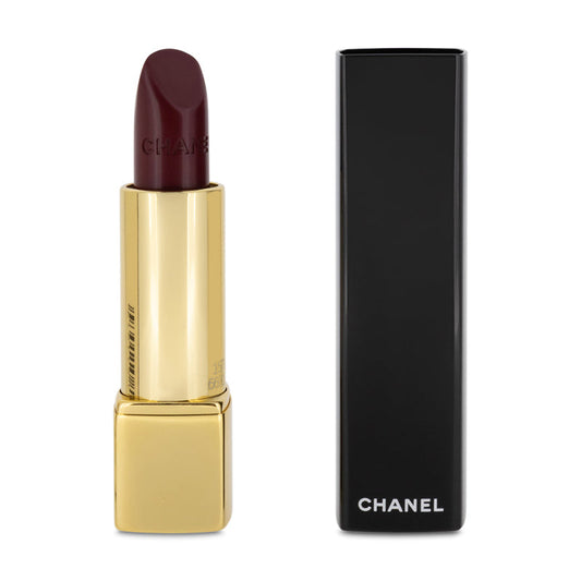 Chanel No.5 Rouge Allure Luminous Intense Lipstick 157 Legendaire