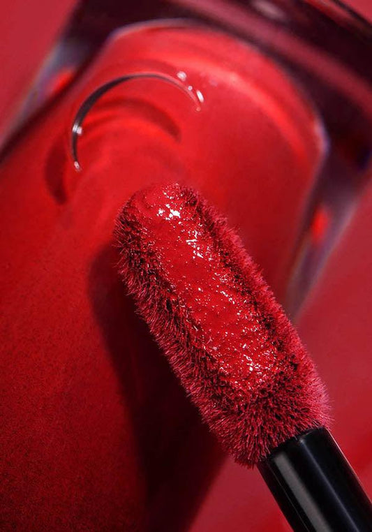 Sanguis | LIQUID LIPSTICK