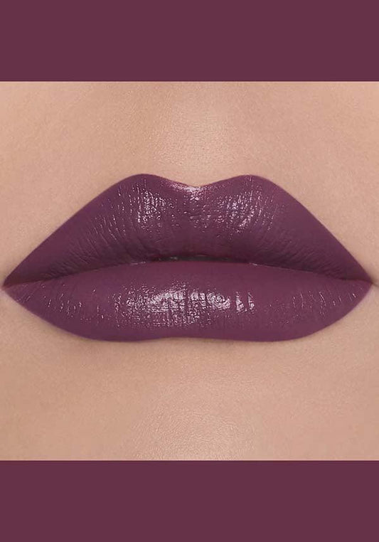 The Fog | SINISTER SATIN LIPSTICK*