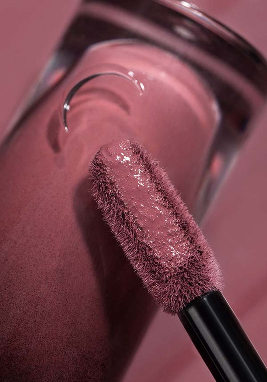 Wrath | LIQUID LIPSTICK