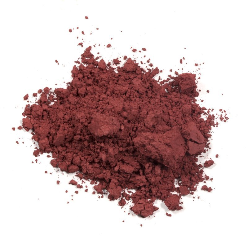 7th Day Shine Lip Powder