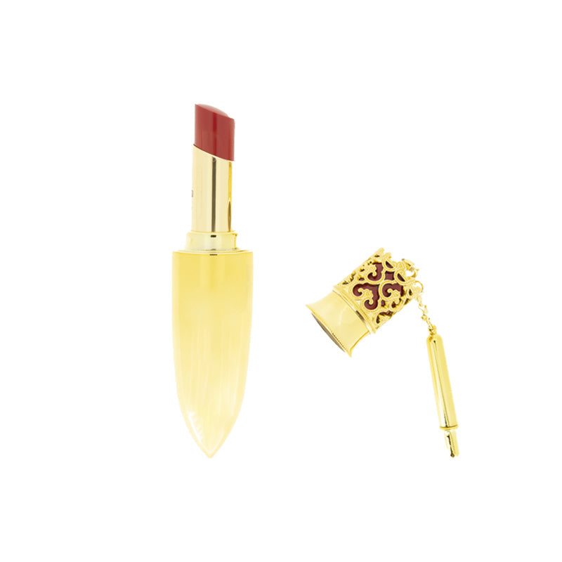 The History Of Whoo Luxury Rouge Lipstick 25 Rosy Coral