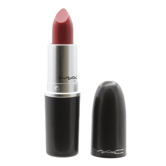 MAC Matte Lipstick Russian Red