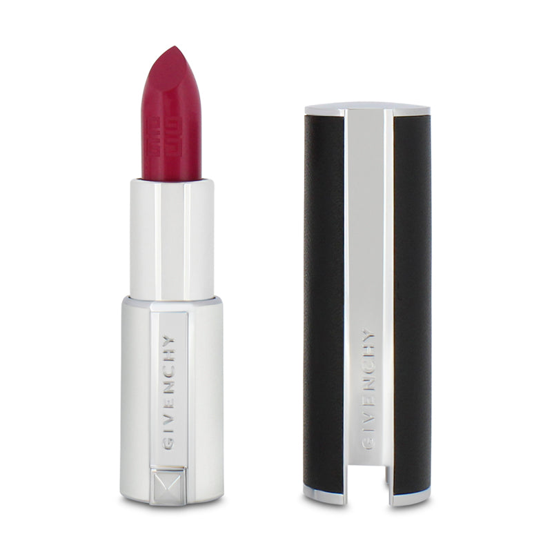 Givenchy Le Rouge Liptick 205 Fuchia Irresistable (Blemished Box)