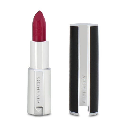 Givenchy Le Rouge Liptick 205 Fuchia Irresistable (Blemished Box)