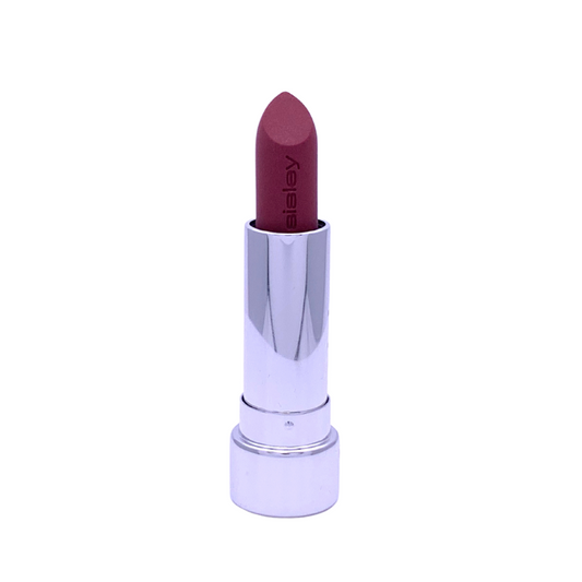 Sisley Phyto Lip Shine 6 Sheer Burgundy