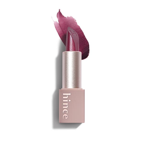 Hince Mood Enhancer Sheer 3.5g (2 Colors) - DODOSKIN