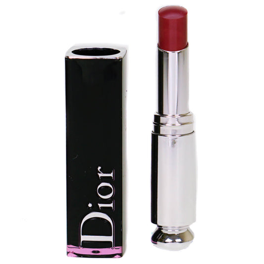 Dior Addict Lacquer Lipstick Liquified Shine 924 Sauvage