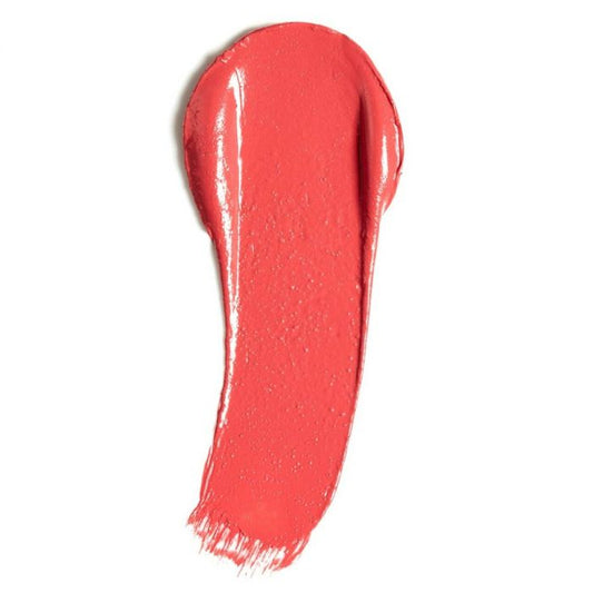 Lily Lolo Coral Crush Vegan Lipstick
