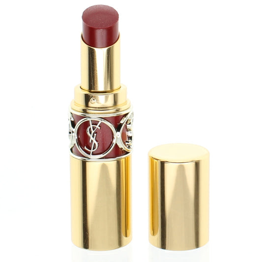 YSL Rouge Volupte Oil In Stick Lipstick 83 Rouge Cape