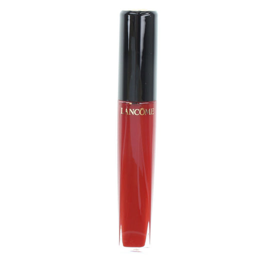 Lancome L'Absolu Gloss Cream Lip Gloss 132 Caprice (Blemished Box)