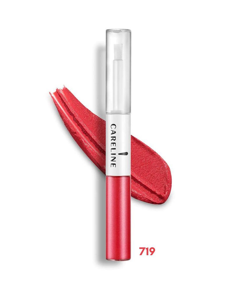 Everlast All Day Liquid Lip Color