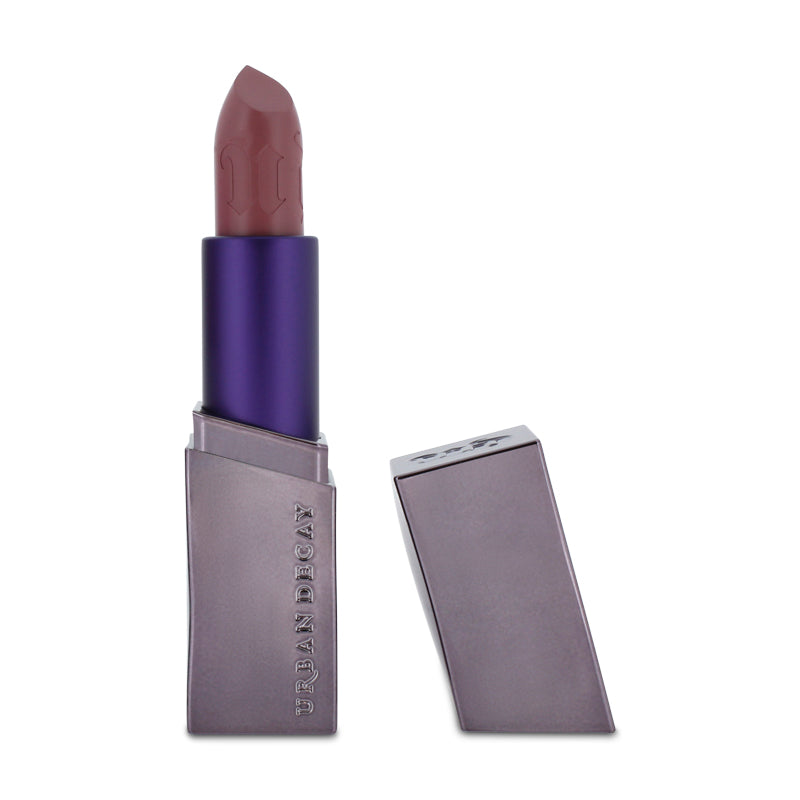 Urban Decay Vice High Impact Lipstick Backtalk Matte