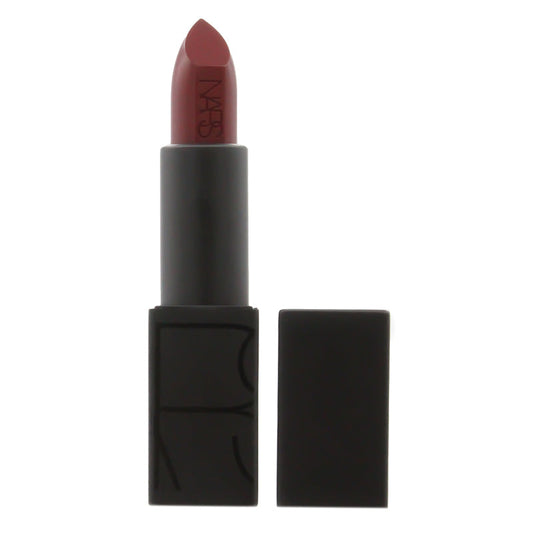 NARS Audacious Lipstick Charlotte 9457