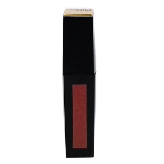 Estee Lauder Pure Color Envy Lipstick 340 Strange Bloom