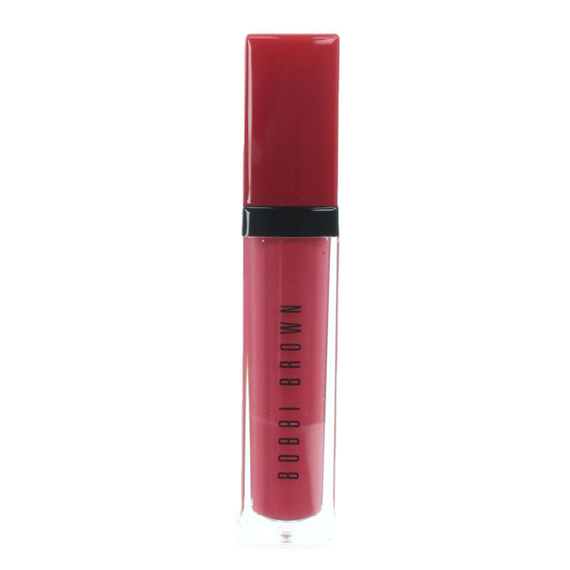 Bobbi Brown Crushed Liquid Lipstick Main Squeeze