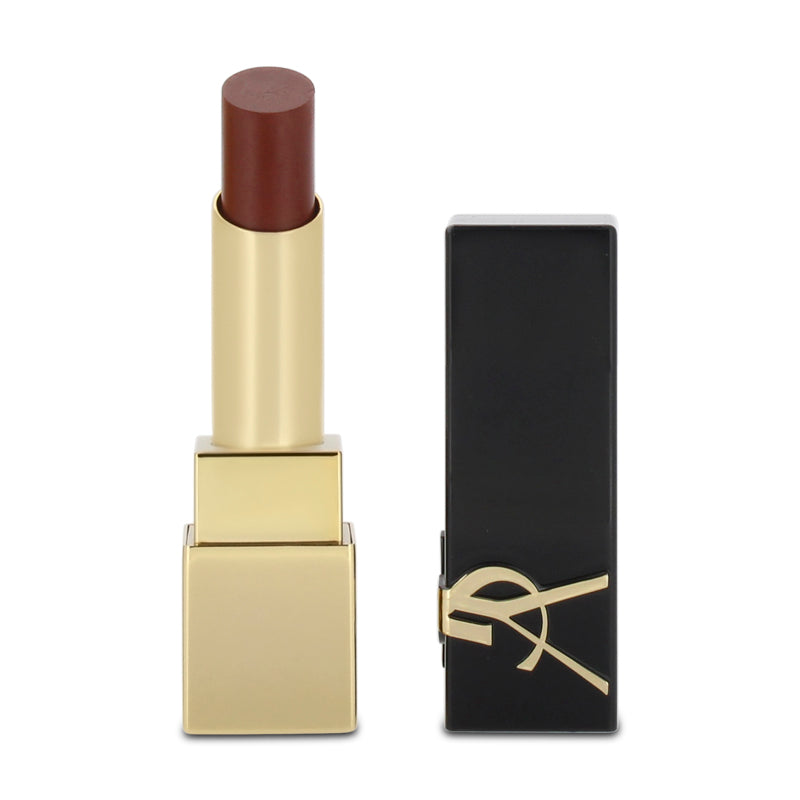 Yves Saint Laurent Intense Colour Couture Lipstick 6 Reignited Amber
