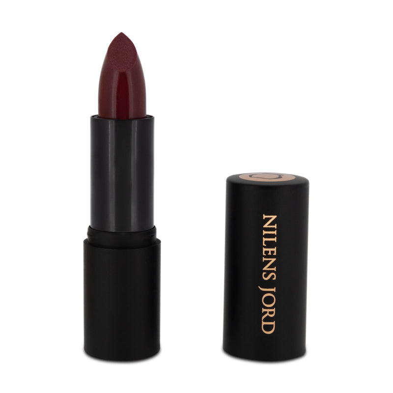 Nilens Jord Lipstick No 779 Seduce