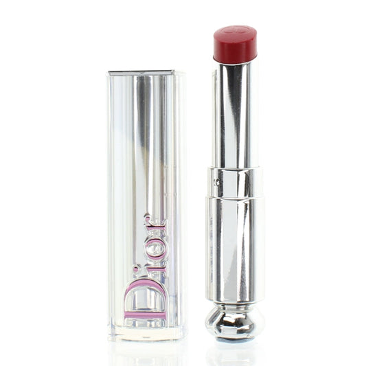 Dior Addict Stellar Shine Red Lipstick 859 Diorinfinity (Blemished Box)
