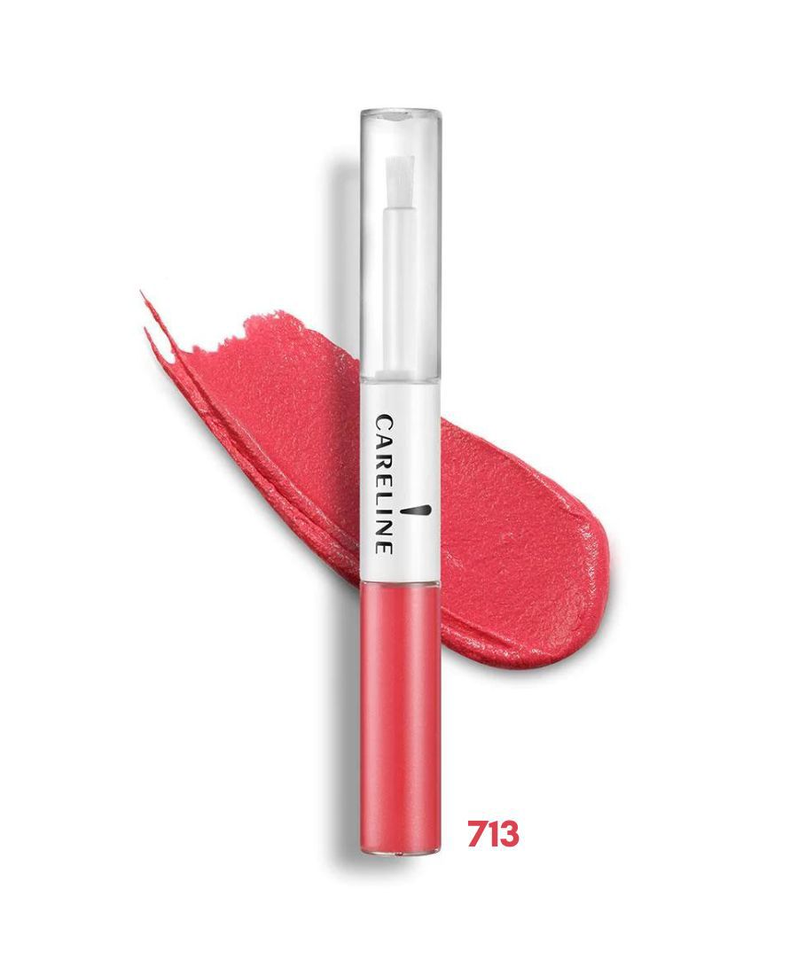 Everlast All Day Liquid Lip Color