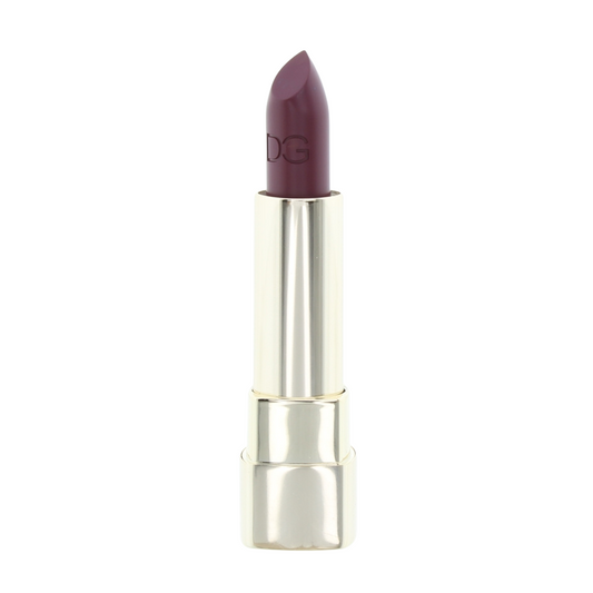 Dolce & Gabbana The Lipstick Classic Cream Berry Lip Stick 320 Dahlia