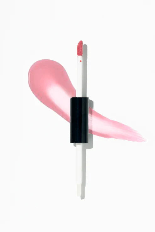 16 Hour Stay Lipstick