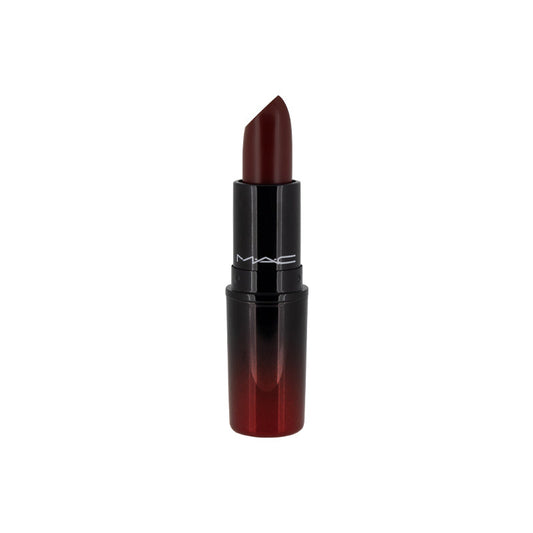 Mac Love Me Lipstick 423 E For Effortless