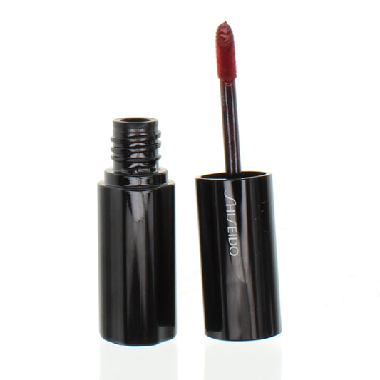 Shiseido Laquer Rouge RD501 Lipstick