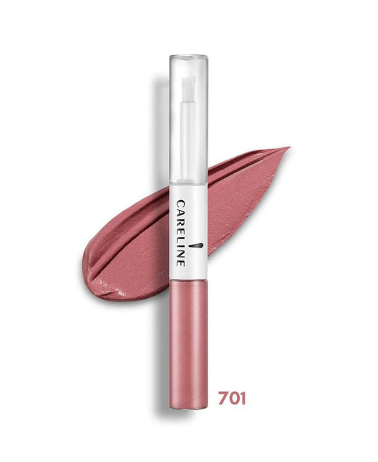 Everlast All Day Liquid Lip Color
