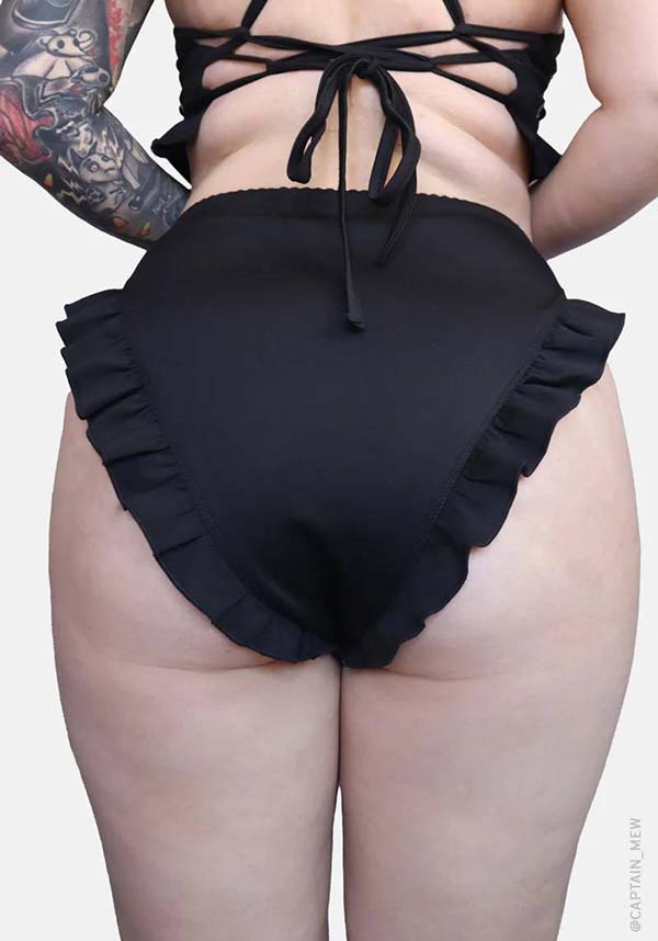 Lilith | BIKINI BOTTOMS