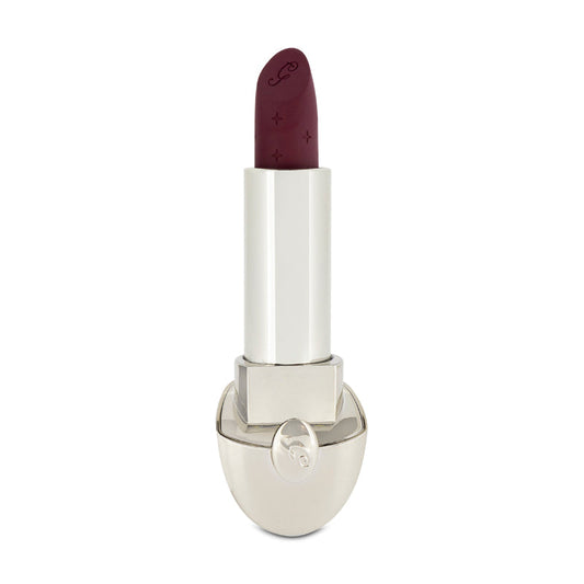 Guerlain Rouge G Velvet Lipstick No.777 Berry Alchemy (Blemished Box)