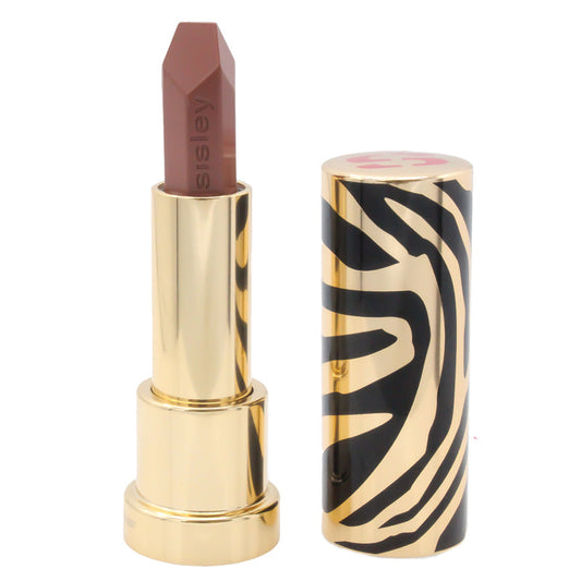 Sisley Le Phyto Rouge Lipstick 11 Beige Tahiti
