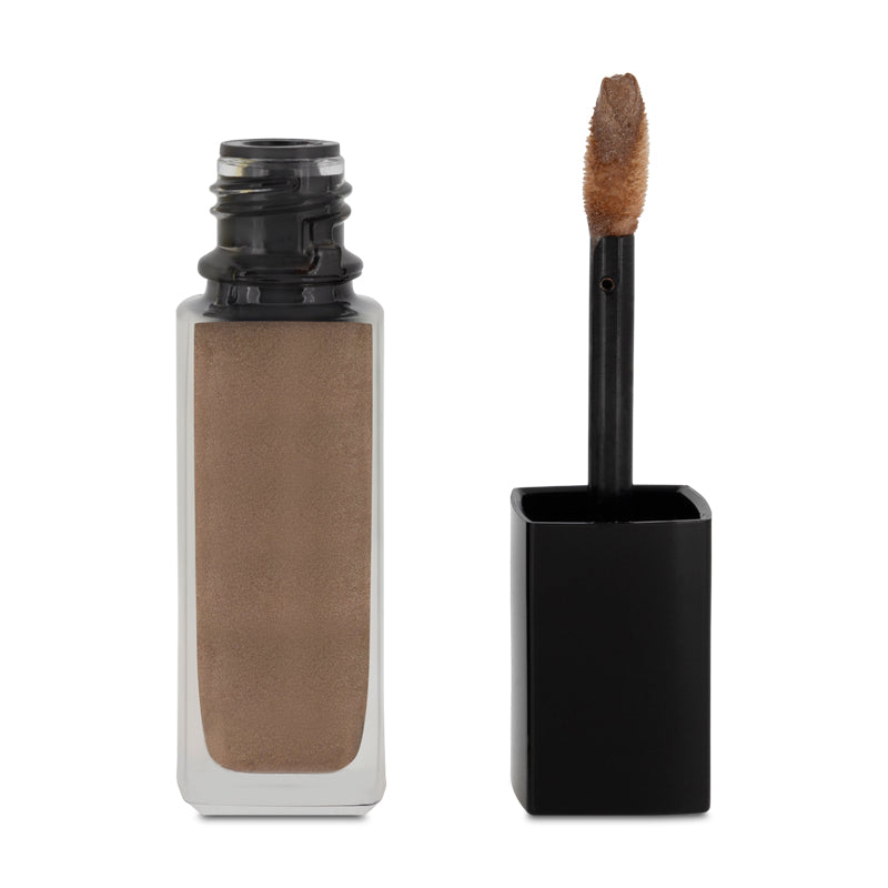 Chanel Allure Laque Rouge Ultra Shine Liquid Lipstick 60 Inflexible